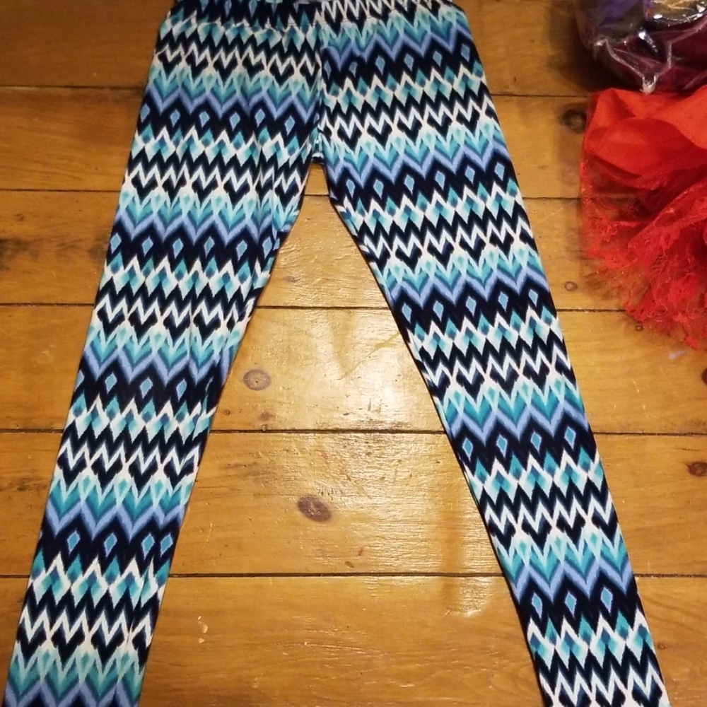 Leggings
